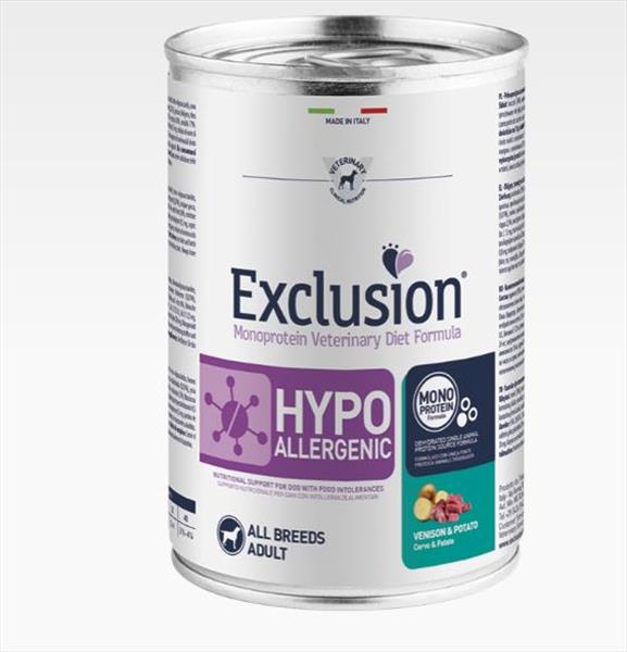 d4853b24-53e5-ef11-8718-9ca2f4d6356b