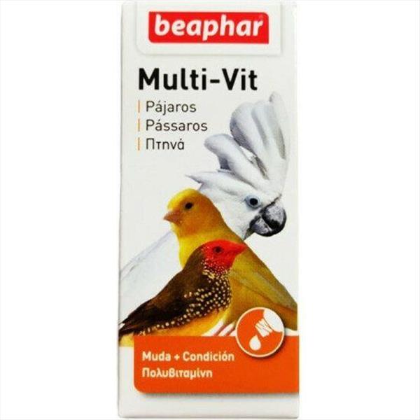 d48ce4e1-4cda-ee11-8f47-9ca2f4d6356b