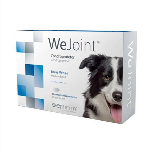 d49939db-c824-f011-8d1a-bedd89906a57