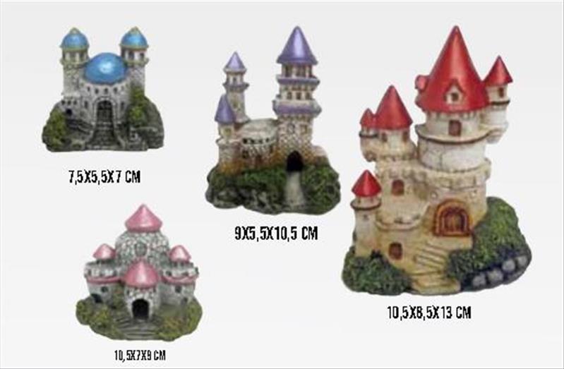 d4d0186f-e577-ef11-9e14-9ca2f4d6356b