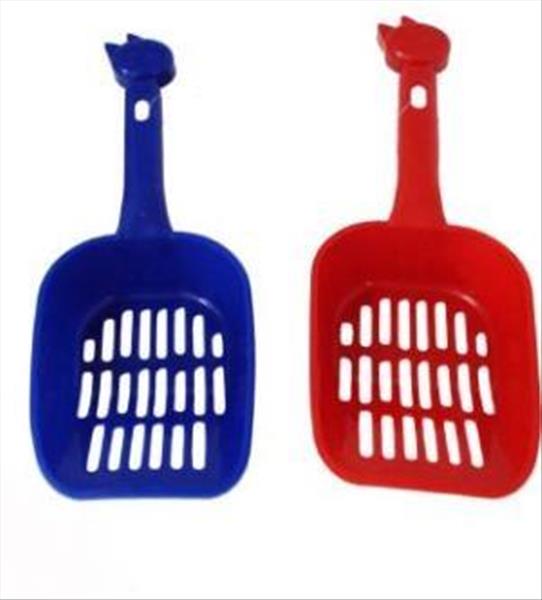 d508ba1d-eab6-ee11-8884-9ca2f4d6356b