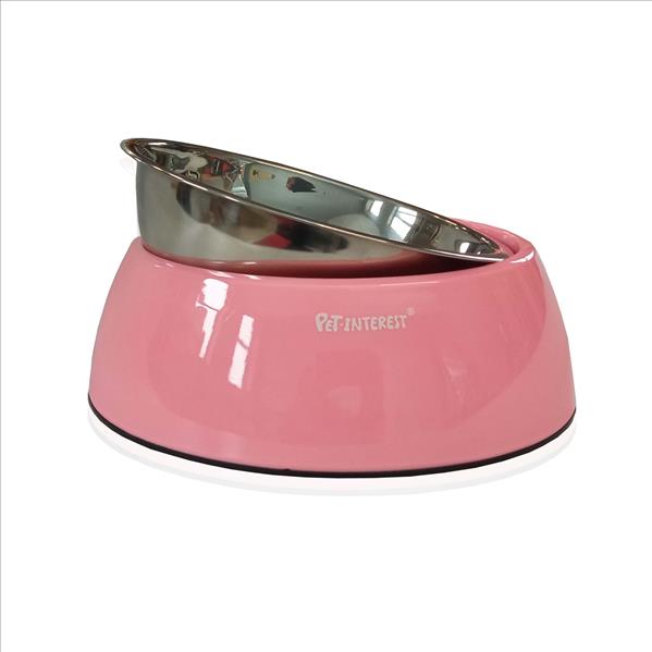 d51a62de-47fb-ee11-8b46-9ca2f4d6356b