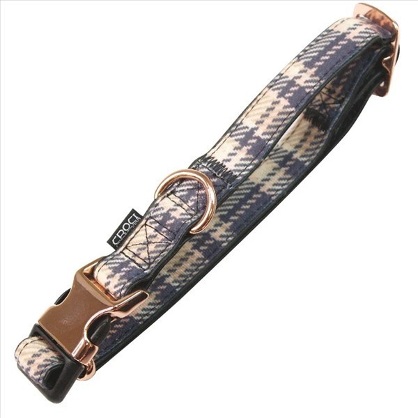 d589dbb3-001d-f011-8d19-cb3156cf5538