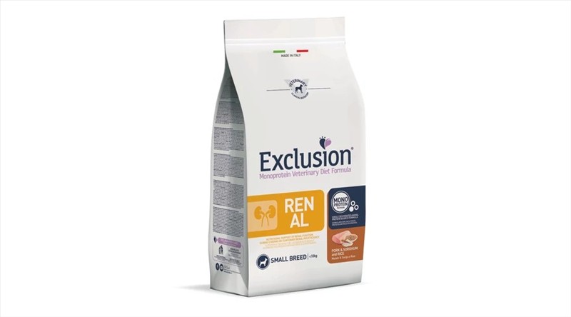 d5ad75e7-1f2b-f011-8d1a-bedd89906a57