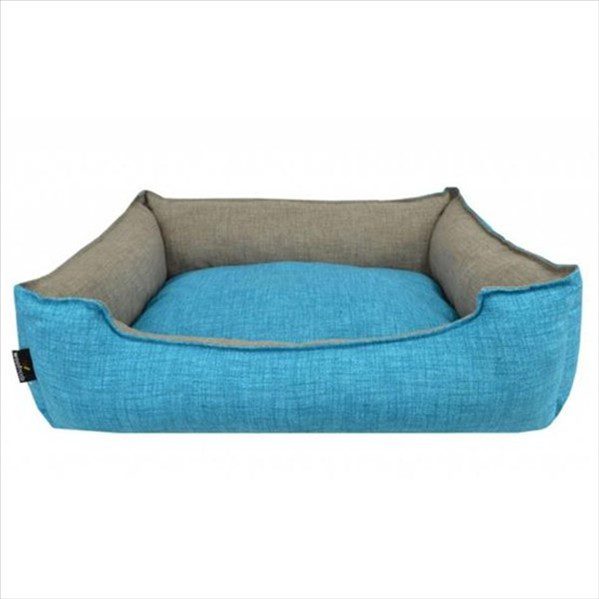 d5cd0e67-2332-f011-8d1b-dc612b956868