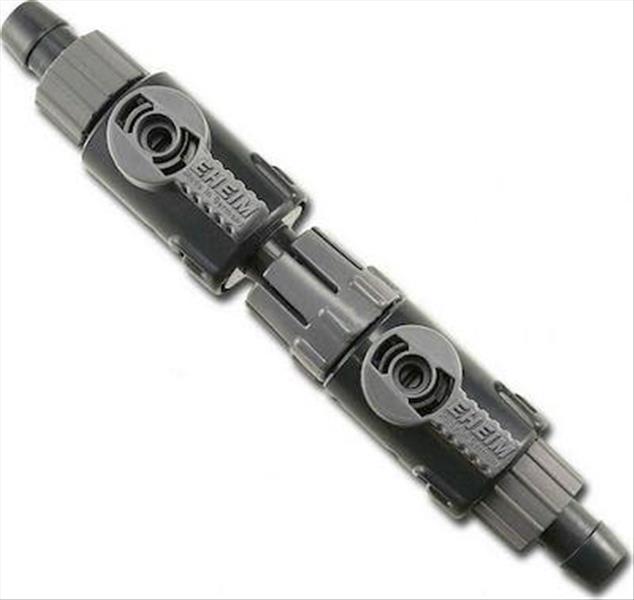 d5e931d7-b407-ef11-85ee-9ca2f4d6356b