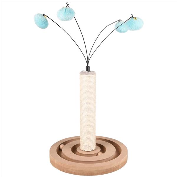 d6770277-2b21-f011-876a-9ca2f4d6356b