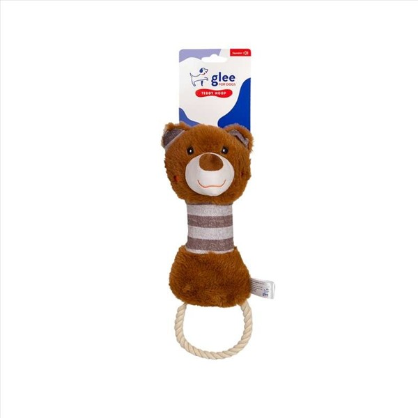 d67c4897-f720-f011-8d1a-bedd89906a57