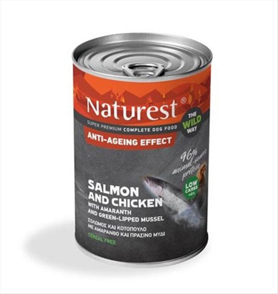 d6adbd13-d320-f011-8d1a-bedd89906a57