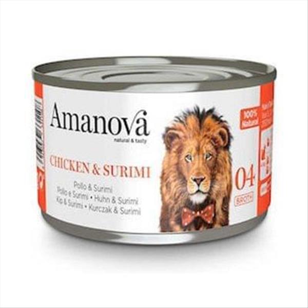 d6bc690c-551f-f011-8774-9ca2f4d6356b