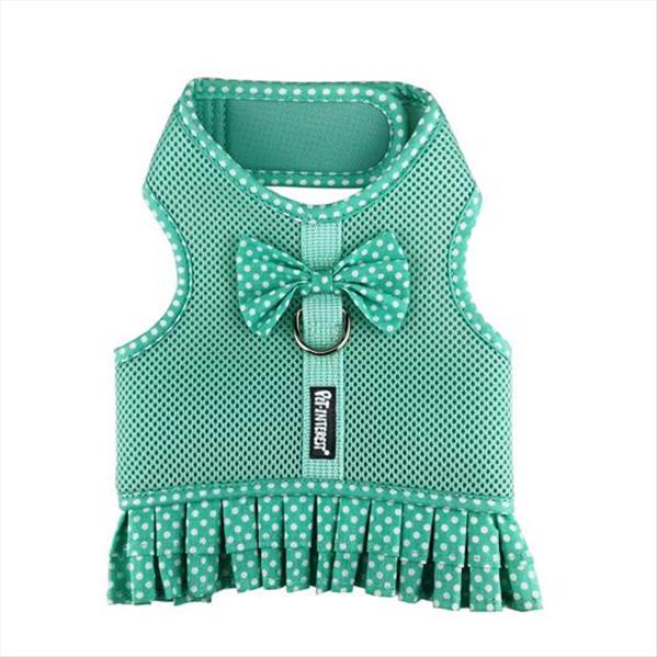 d6bd8b92-66d5-ee11-a670-9ca2f4d6356b