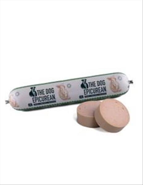 d7053b1c-3532-f011-a144-9ca2f4d6356b