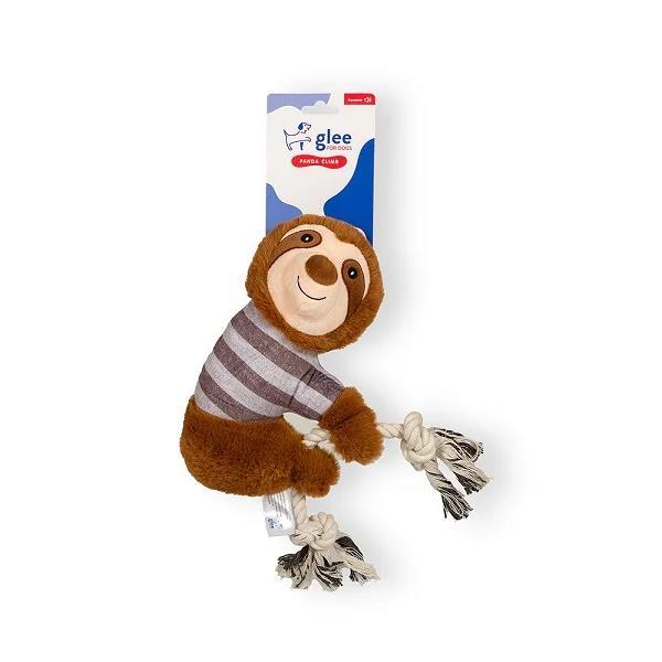 d7064d86-f320-f011-876a-9ca2f4d6356b