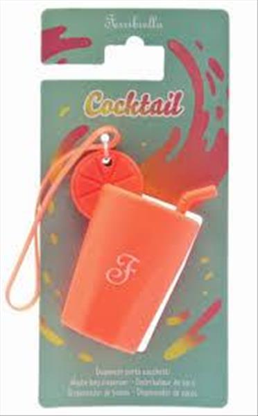 d7358471-c221-f011-b45d-9ca2f4d6356b