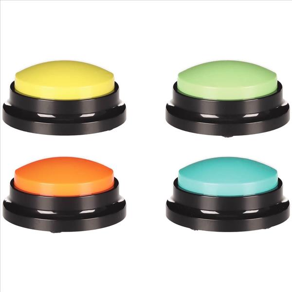 d73eea09-fb9d-ef11-8d01-fc3c6383974b