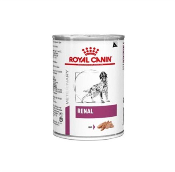 d760466b-aa37-f011-8d1b-dc612b956868