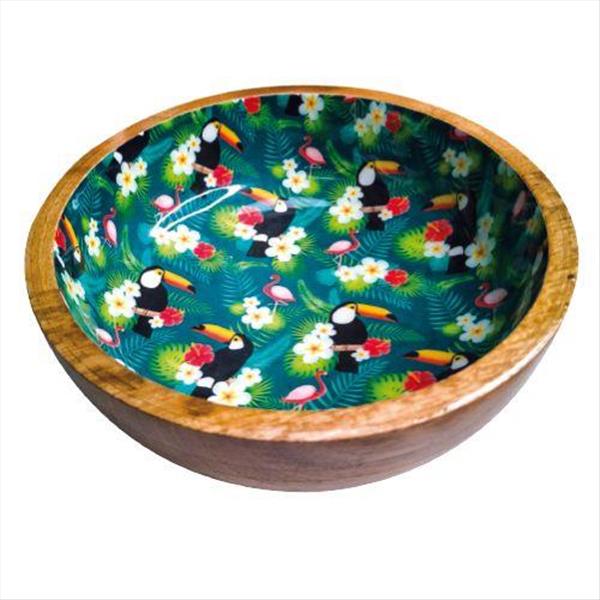 d7b17dd2-183e-ef11-86b1-9ca2f4d6356b