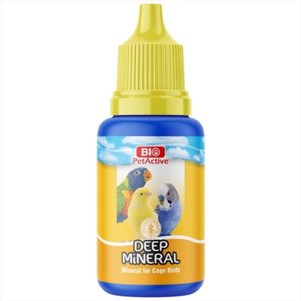 d7fa1446-9759-ef11-8afd-9ca2f4d6356b