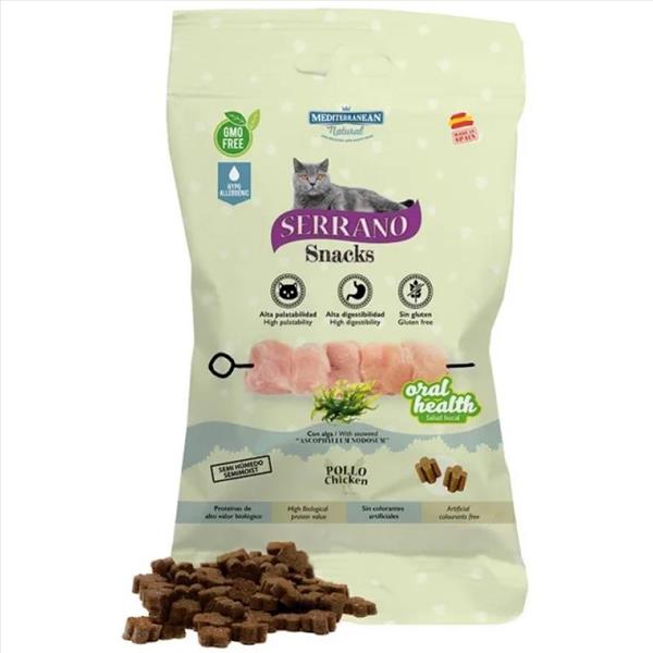 d81d45a6-bf24-f011-a0ca-9ca2f4d6356b