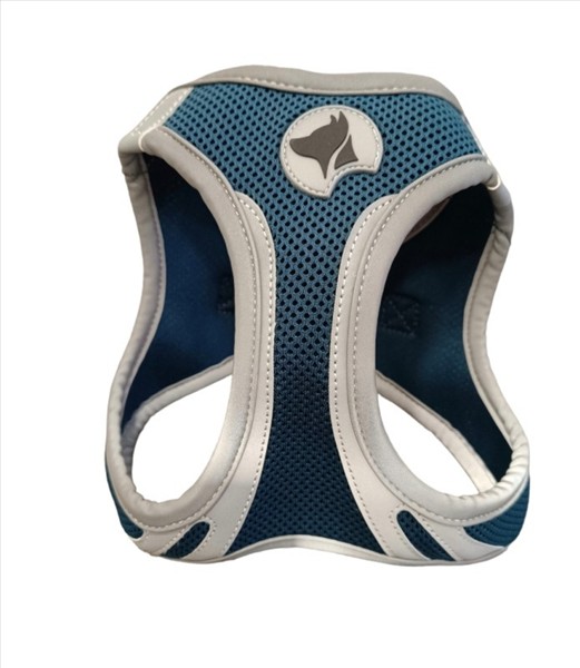 d820b1d5-4b1f-f011-8d19-cb3156cf5538