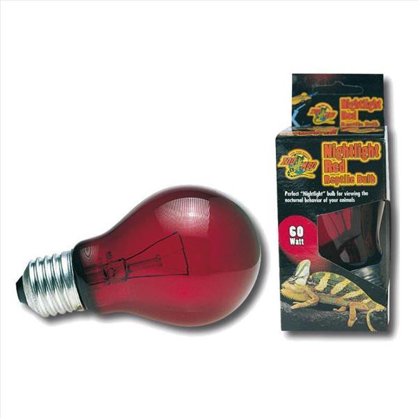 d867a510-a3ca-ee11-92fe-9ca2f4d6356b