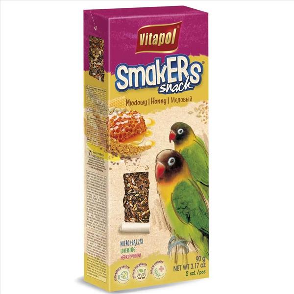 d875c5e8-b137-f011-a2ba-9ca2f4d6356b