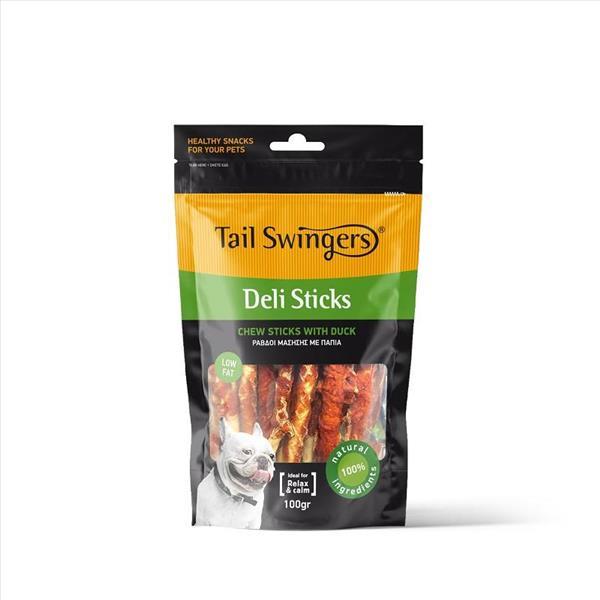 d8dc0211-5c17-ef11-a647-9ca2f4d6356b