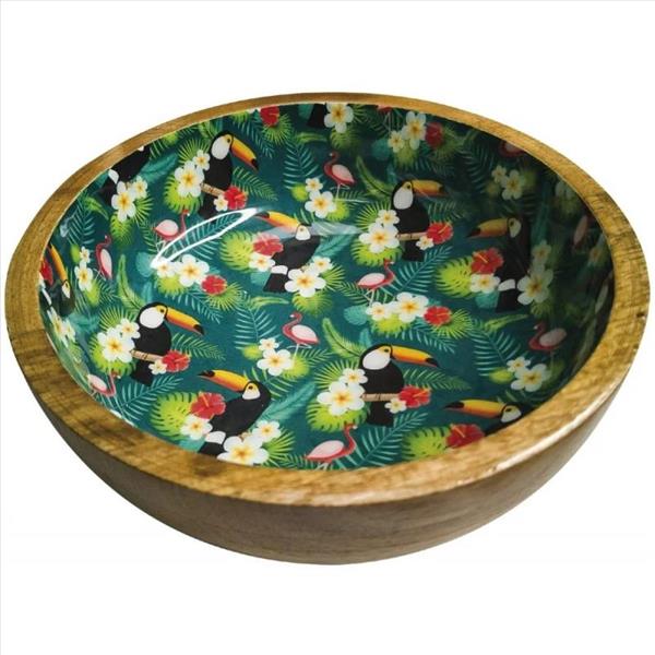 d91b1714-f577-ef11-9e14-9ca2f4d6356b