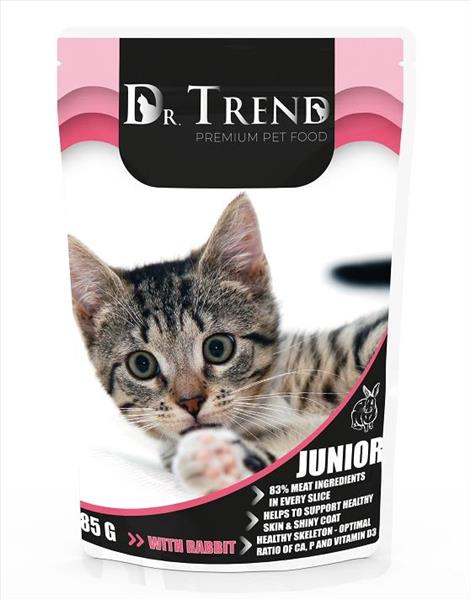 d93ca88b-98f9-ef11-8921-9ca2f4d6356b