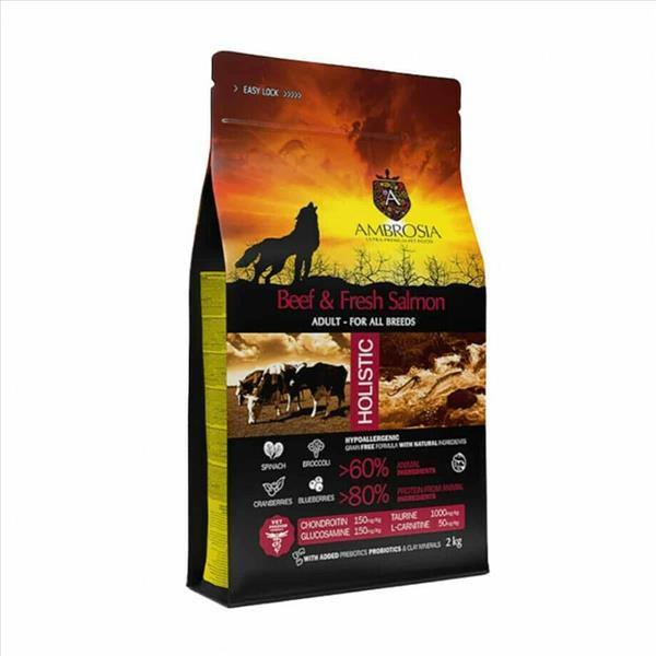 d93dc55f-31d3-ee11-8ce0-eb0cd66cfa58