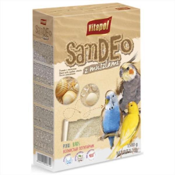 d97d1111-d32c-ef11-9f25-9ca2f4d6356b