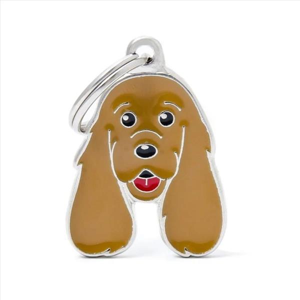 d9b170da-0b16-f011-91f3-9ca2f4d6356b