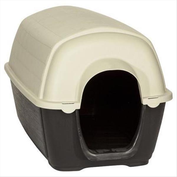 d9bb767c-d258-ef11-861f-9ca2f4d6356b