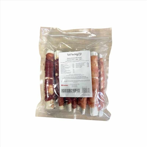 d9e05f31-ef1c-f011-8d19-cb3156cf5538