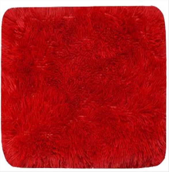 da31b2d2-2da7-ef11-8f19-9ca2f4d6356b