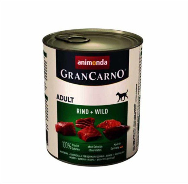 da56ae4d-1c32-f011-8d1b-dc612b956868