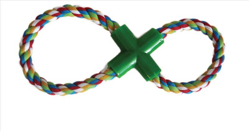 daa23aeb-35e1-ee11-9566-9ca2f4d6356b