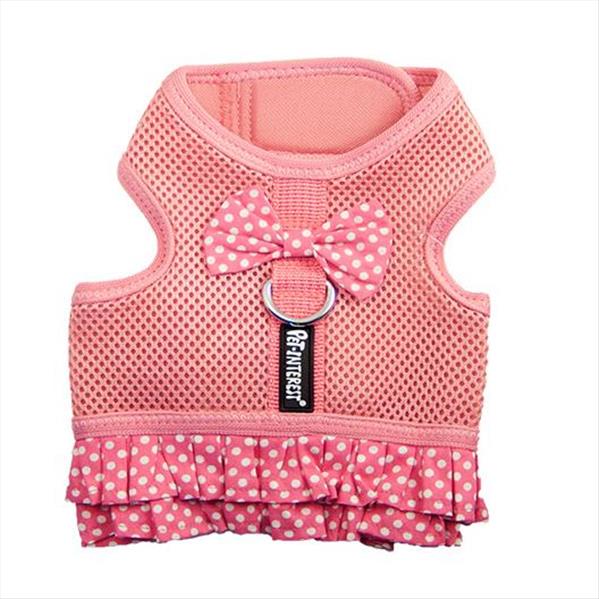 daaf2681-65d5-ee11-a670-9ca2f4d6356b