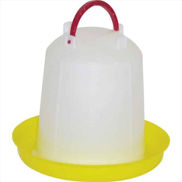 daf17a35-fc40-ef11-8d87-9ca2f4d6356b