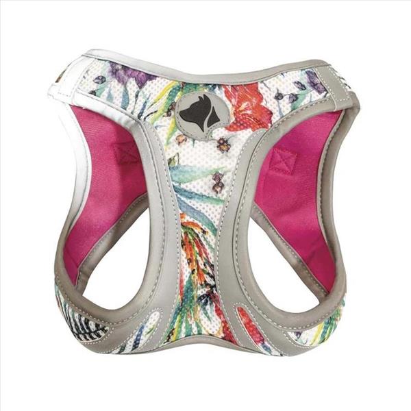 db3d49a3-8749-ef11-8cf7-ac2814e5712c