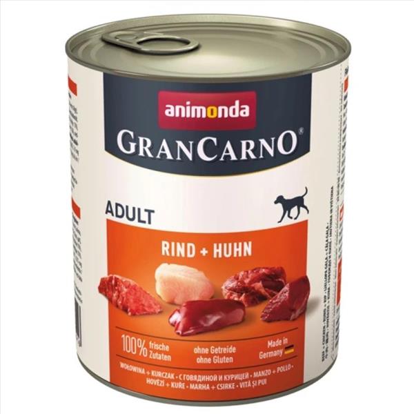 db4363f2-8d0f-f011-9a53-9ca2f4d6356b