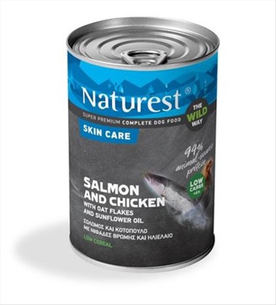 db731e7d-d320-f011-8d1a-bedd89906a57