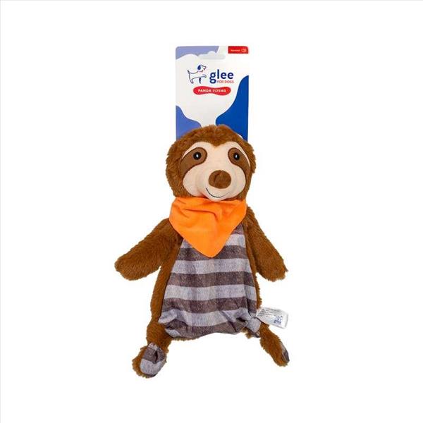 dbac00ce-f320-f011-876a-9ca2f4d6356b