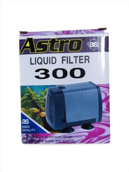 dbb276c5-ee5b-ef11-9867-9ca2f4d6356b