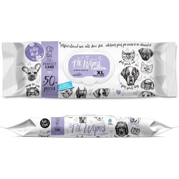 dca87567-bb24-f011-8d1a-bedd89906a57