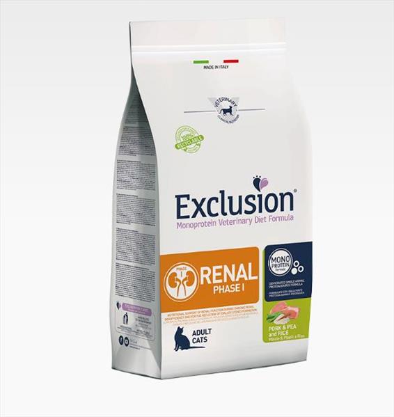 dcabe69f-e82b-f011-80dd-9ca2f4d6356b