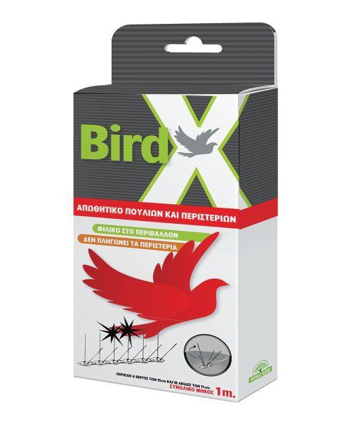 dce3c35d-1c3d-f011-8d1c-e78704f9d5ae