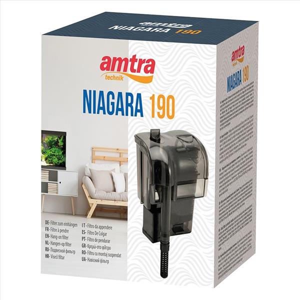 dd13785b-b829-f011-8a34-9ca2f4d6356b