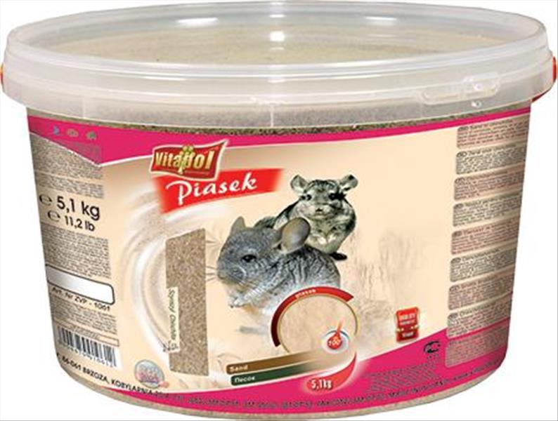 dd8e0fe8-152b-f011-8c37-9ca2f4d6356b