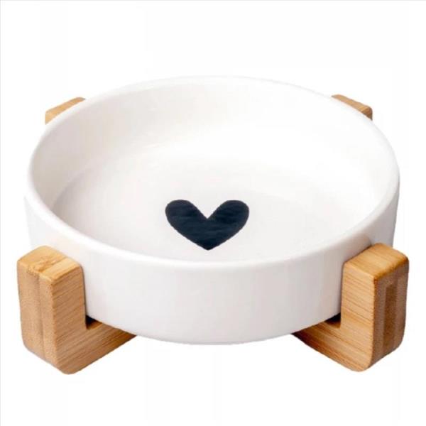 ddf1f92b-2b45-ef11-8cf7-ac2814e5712c